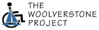 Woolverstone Project